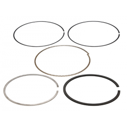 Prox, sada pístních kroužků, Honda TRX 300 EX '93-'04 (75.00mm)