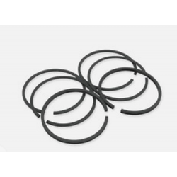 Prox, sada pístních kroužků, Honda TRX 350 RANCHER '00-'06 (78.50mm)