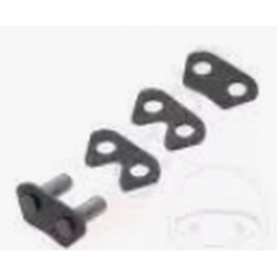 Tourmax, spojka rozvodového řetězu, Honda FJS 600 '01-'10, GL 1800, NT 650/700V DEAUVILLE, ST 1300, VT 750, XL 650/750V T