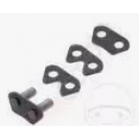 Tourmax, spojka rozvodového řetězu, Honda FJS 600 '01-'10, GL 1800, NT 650/700V DEAUVILLE, ST 1300, VT 750, XL 650/750V T