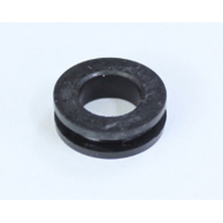 Tourmax, montážní silentbloky, (sada 10 ks.) Honda TRX 25