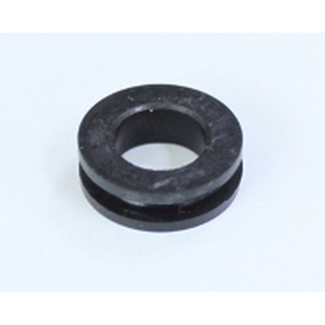 Tourmax, montážní silentbloky, (sada 10 ks.) Honda TRX 25