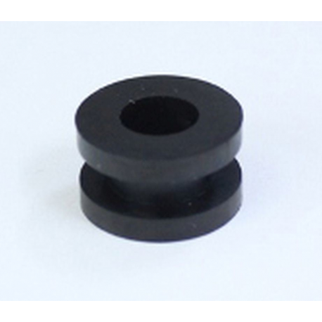 Tourmax, montážní silentbloky, (sada 10 ks.) Honda GL 120