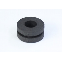 Tourmax, montážní silentbloky, (sada 10 ks.) Honda ATC 20