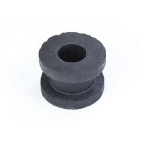 Tourmax, montážní silentbloky, (sada 10 ks.) Honda CR 125