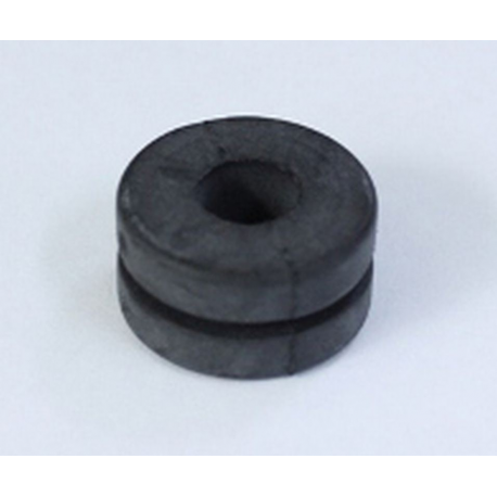 Tourmax, montážní silentbloky, (sada 10 ks.) Honda CB 650