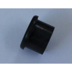 Tourmax, montážní silentbloky, (sada 10 ks.) Honda VTX 13