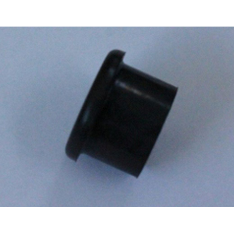 Tourmax, montážní silentbloky, (sada 10 ks.) Honda VTX 13