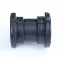 Tourmax, montážní silentbloky, (sada 10 ks.) Honda CB 500