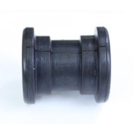 Tourmax, montážní silentbloky, (sada 10 ks.) Honda CB 500