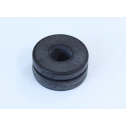 Tourmax, montážní silentbloky, (sada 10 ks.) Honda VF 100