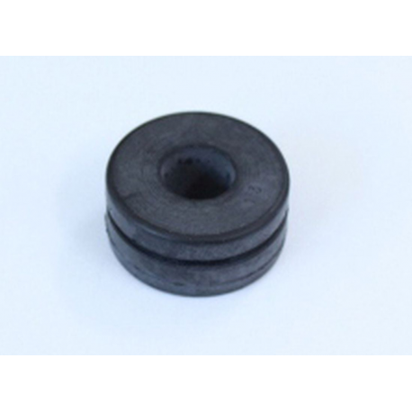 Tourmax, montážní silentbloky, (sada 10 ks.) Honda VF 100