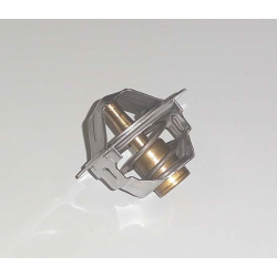 Tourmax, termostat chladiče, Honda CX 500/C/D '78-'82, GL 500 '81-'82, CX/GL 650C/E '83, GL 1100 '77-'83, GL 1500 '88-'00