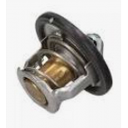 Tourmax, termostat chladiče, Suzuki GSX-R 600/750 '04-'05 (OEM:17670-76G10)