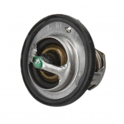 Tourmax, termostat chladiče, Suzuki DL 650/X '12-'20, GSX-R 1000 '03-'20, GSX-S 1000 '15-'20, LT-A450X '07-'10, LT-A500X