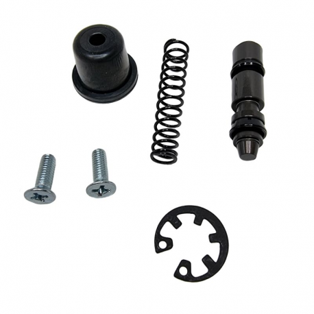 Prox, opravná sada spojkové pumpy, KTM 125/150 SX '16-'22