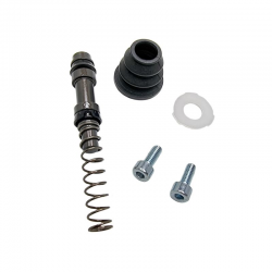 Prox, opravná sada spojkové pumpy, Husqvarna FC 250/350 '19-'20