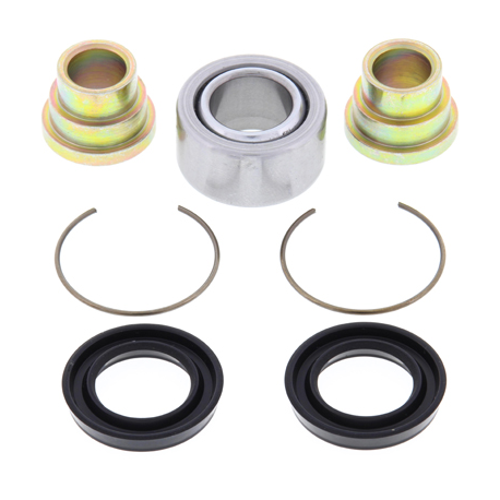 Prox, horní ložisko zadního tlumiče, Honda XR 250R '86-'04 XR 350R '85 XR 400 '96-'97 XR