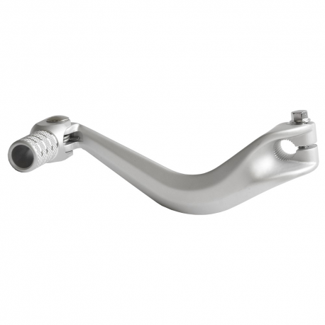 Vicma, řadička, HUSABERG FC, FE, FS 450-650 1993-2014