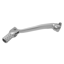 Vicma, řadička, Kawasaki KX 450 2009-2014