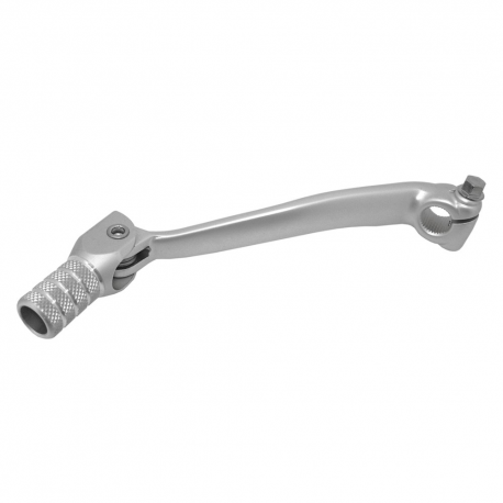 Vicma, řadička, Kawasaki KX 450 2009-2014