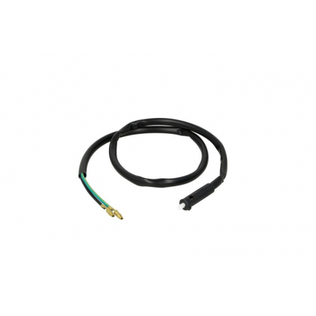 Vicma, brzdový spínač, Honda C, CB, MB, MBX, MCX, MT, MTX, NB, ND, NH, ST, TL, XL, Z, ZB 5