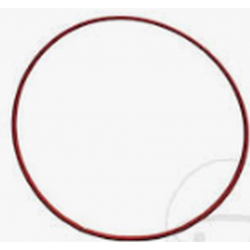 Athena, těsnění pod hlavu, Yamaha TZ 125 '94-'03, TZ 250 ''99-'01, YZ 125 '94-'22