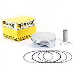 Pro-X, pístní sada, KTM500EXC '20-22 12.75:1 (94.97MM)