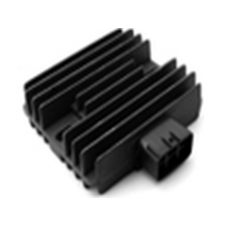 GZ, regulátor napětí, ARCTIC CAT THUNDERCAT 1000 '08-09, TBX 650 '07-09, PROWLER 650 '06-09,