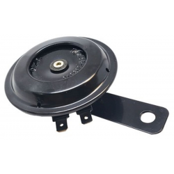 DZE, houkačka (klakson) KTM DUKE 125/250/390 '17-19 (OEM 93011060100)