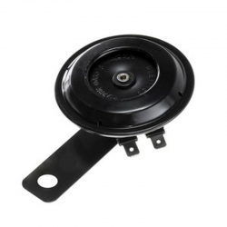 DZE, houkačka (klakson) KTM DUKE 125/390 '13-16, DUKE 200 '13-19, RC 215/200/390 '14-19 (OEM 90111060100)