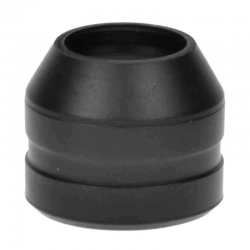 Ariete, prachovky přední vidlice Marzocchi 35mm (OEM:FI0051001)