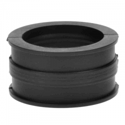 Ariete, příruba sání, CZ, MAICO