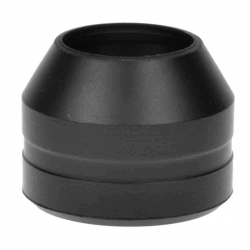 Ariete, prachovky přední vidlice Marzocchi 38mm (OEM:FI0521001)