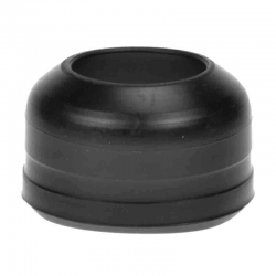 Ariete, prachovky přední vidlice Marzocchi 35mm (OEM:1005010020)