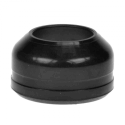 Ariete, prachovky přední vidlice Marzocchi 38mm (OEM:1052010020)