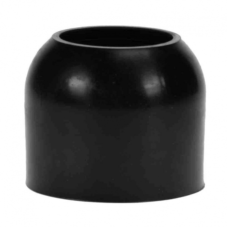 Ariete, prachovky přední vidlice 38mm Suzuki RM 125/250