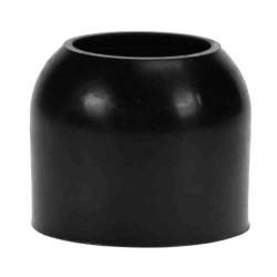 Ariete, prachovky přední vidlice 43mm Suzuki RM 250/465