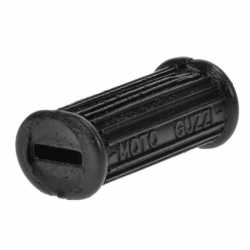 Ariete, návlek na řadičku, Moto Guzzi