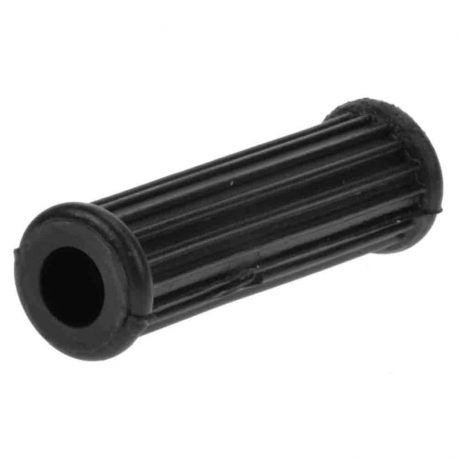 Ariete, návlek na brzdový pedál/řadičku, Moto Guzzi GALLETTO