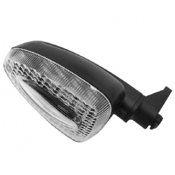 Vicma, blinkr, přední/zadní, levý/pravý, BMW F, K, R 800/1200/1300 2004-2018