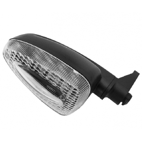 Vicma, blinkr, přední/zadní, levý/pravý, BMW F, K, R 800/1200/1300 2004-2018