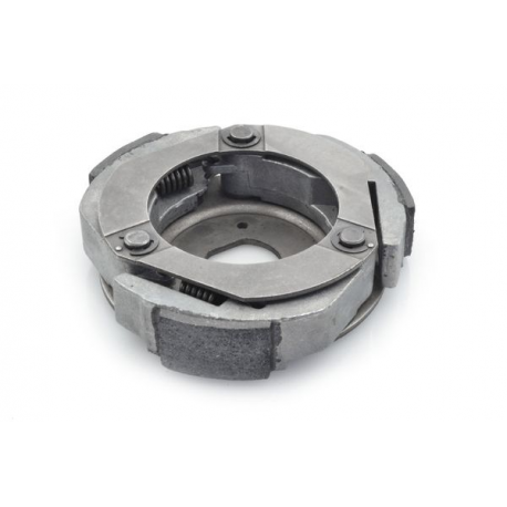 Vicma, odstředivá spojka, Suzuki UH 125 02-06