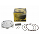 ProX, pístní sada, KTM (4T) SXF 450 (SX-F450) '13-22, Husqvarna FC 450 '14-22 12.6:1 (94.97mm)