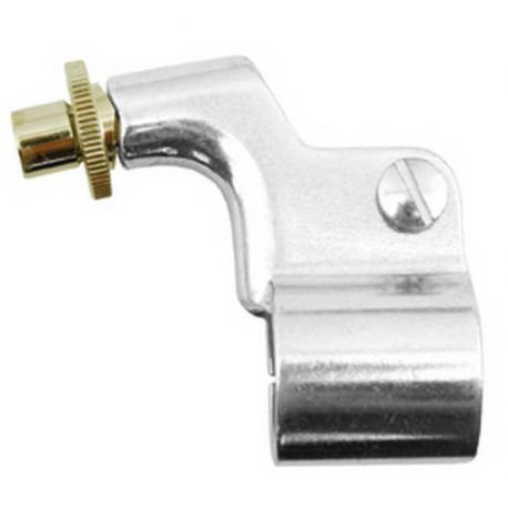 Vicma, objímka spojkové páčky