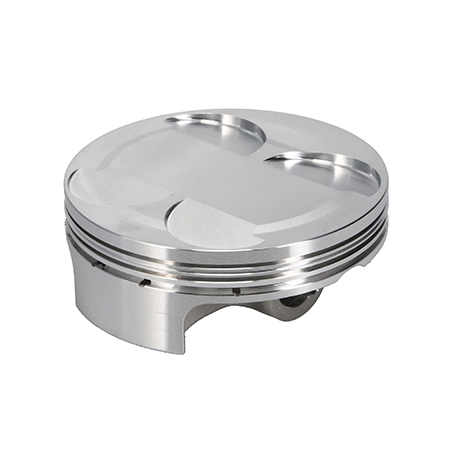 Pro-X, pístní sada, Honda TRX 450ER/R SPORTRAX '06-'14 (95.97MM)