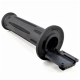 BMW OEM, vyhřívaný grip, levý, BMW R 1200GS/ADV '08-'13,R 1200R '06-'12, K 1200S/R, F 650/800GS '08-, F 800S/ST/R