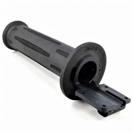 BMW OEM, vyhřívaný grip, levý, BMW R 1200GS/ADV '08-'13,R 1200R '06-'12, K 1200S/R, F 650/800GS '08-, F 800S/ST/R