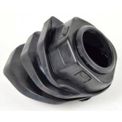 BMW OEM, manžeta kardanu, zadní, BMW R 1200/1250GS/ADV/RT/RS/R '13-'