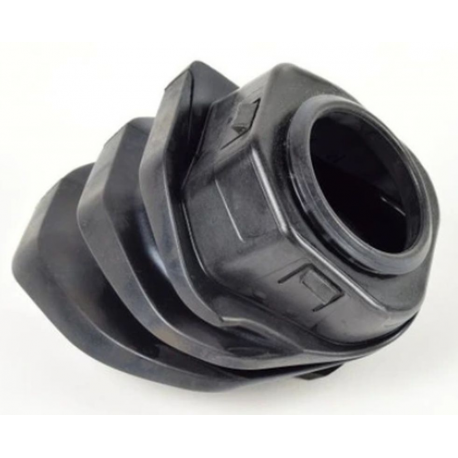 BMW OEM, manžeta kardanu, zadní, BMW R 1200/1250GS/ADV/RT/RS/R '13-'